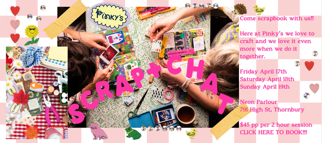 Welcome to Our Store